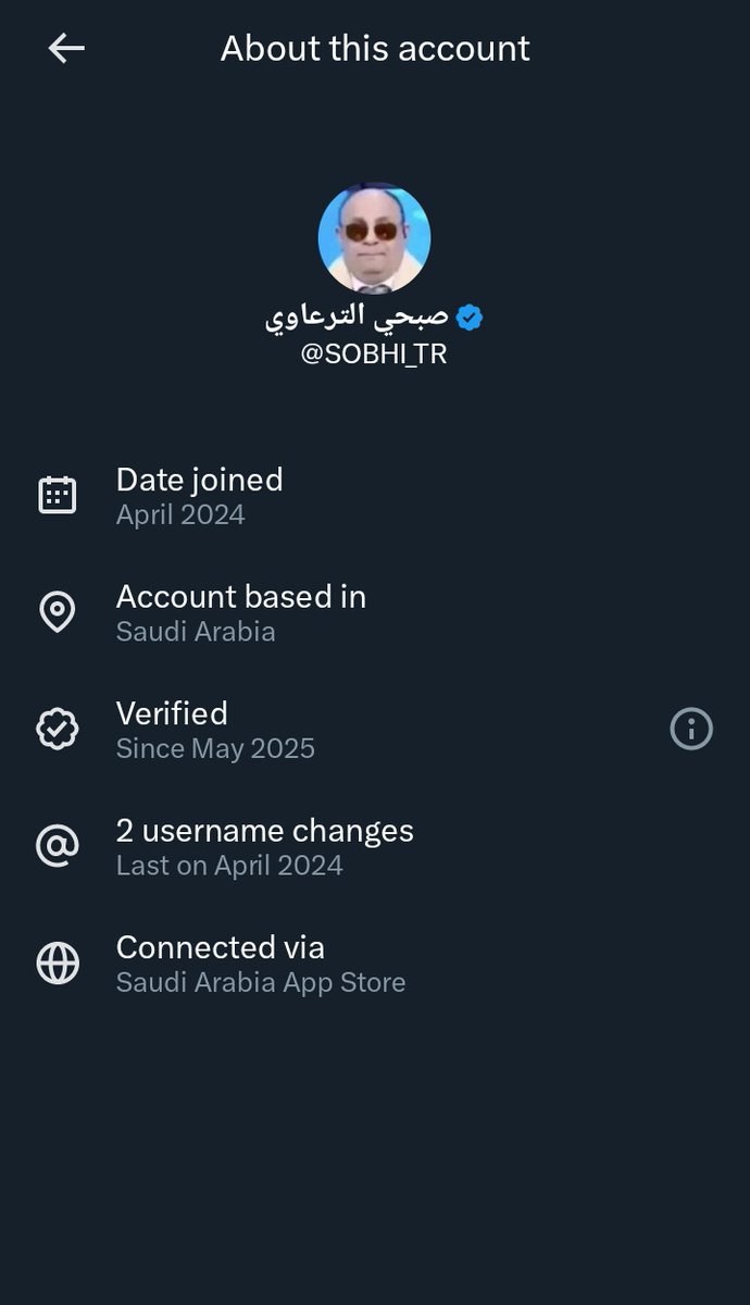 SIR Z 𓆎 𓅓𓏏 𓊖🇪🇬 tweet media