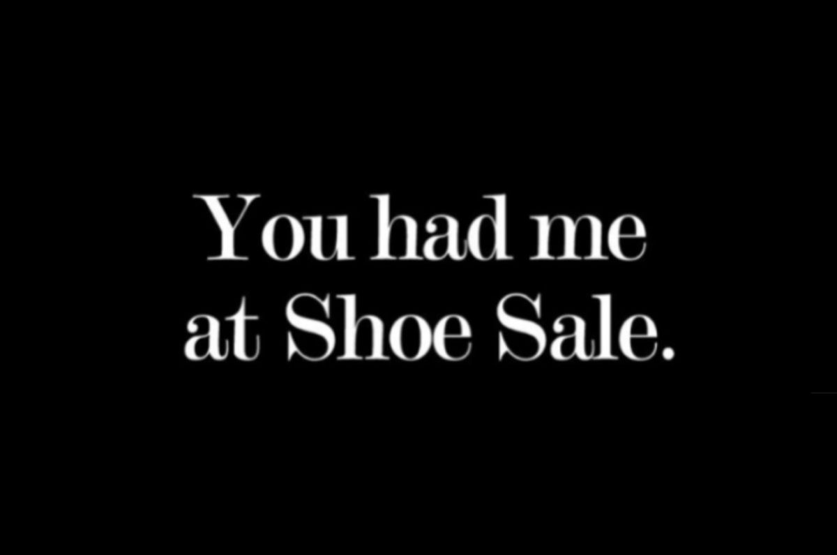 ShoeMuseBlog's tweet image. 🚨👠  Early Black Friday weekend ends Monday - mailchi.mp/b8d3777d55dd/d… FREE SHIPPING!
#shoemuse,#yycshoestore,#yycshoplocal,#fallfootwear,#fallshoes,#yycfashion,#aspenlanding,#calgaryevents ,#yycfashion,#shoplocalcanada,shoeporn,