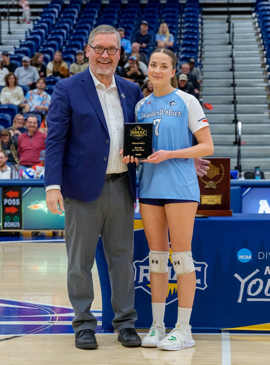 GoPackvb's tweet image. Your ✌️ MAJOR Award Winners 📈✍️