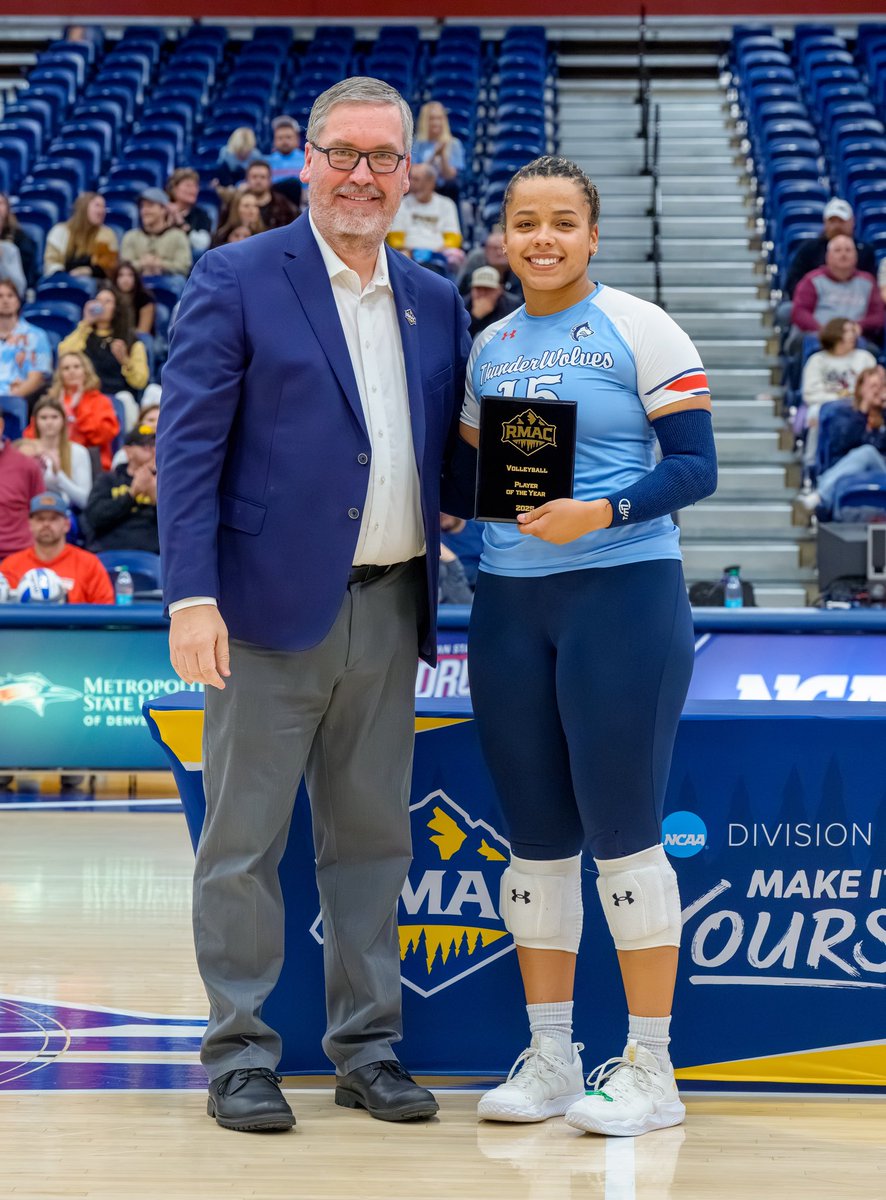 GoPackvb's tweet image. Your ✌️ MAJOR Award Winners 📈✍️