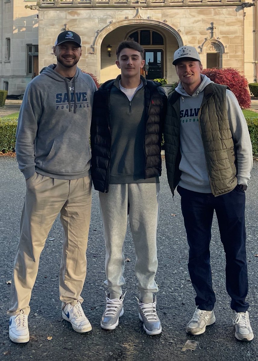 Rocco Zenick tweet media