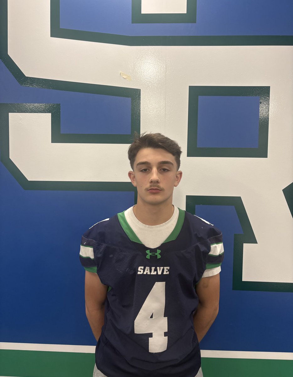 Rocco Zenick tweet media