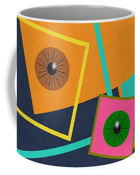 TwinkleTzz's tweet image. Coffee mugs = gift ideas. 
Take 30% OFF using Discount Code: NAHJTX
Plus get FREE GROUND SHIPPING today &amp;amp; tomorrow only. Here:👇👇

tricia-maria-hovell.pixels.com/shop/coffee+mu…

#mugs #coffeelovers #coffeetime #tribal #BuyIntoArt #GoodEvening #moodx #SaturdayVibes #today #quote #Patriot #America