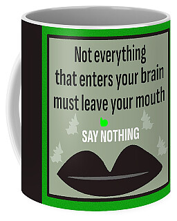 TwinkleTzz's tweet image. Coffee mugs = gift ideas. 
Take 30% OFF using Discount Code: NAHJTX
Plus get FREE GROUND SHIPPING today &amp;amp; tomorrow only. Here:👇👇

tricia-maria-hovell.pixels.com/shop/coffee+mu…

#mugs #coffeelovers #coffeetime #tribal #BuyIntoArt #GoodEvening #moodx #SaturdayVibes #today #quote #Patriot #America