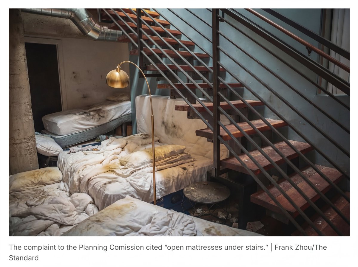 rehan_shei's tweet image. what was happening in the cluely house bro