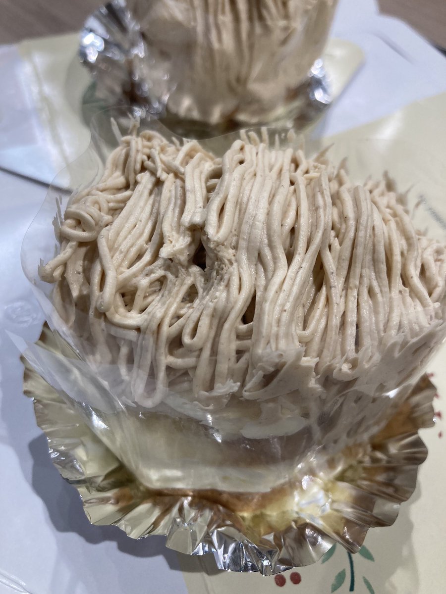 ⓨⓤⓚⓘⓗⓐⓜ 666（ ꒪່-꒪່ ）🌈 (@yukina666) / Posts / X