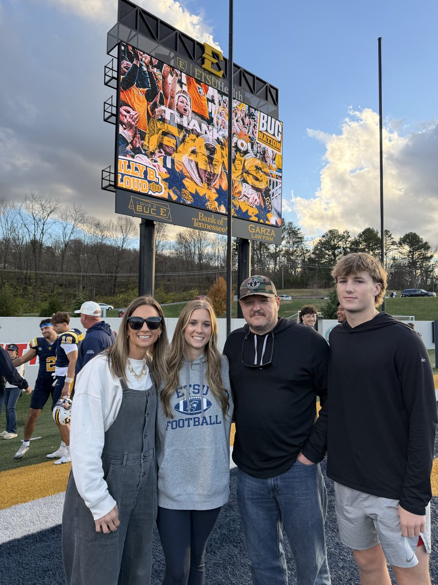 Gage Porter tweet media