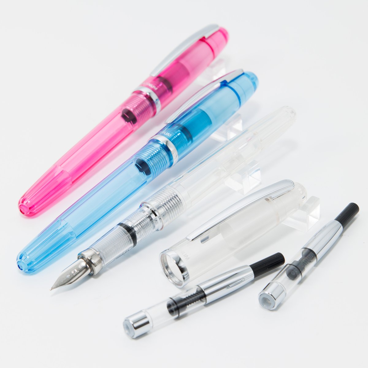 澁澤まこと🤘 (@makomako_makkun) / Posts / X