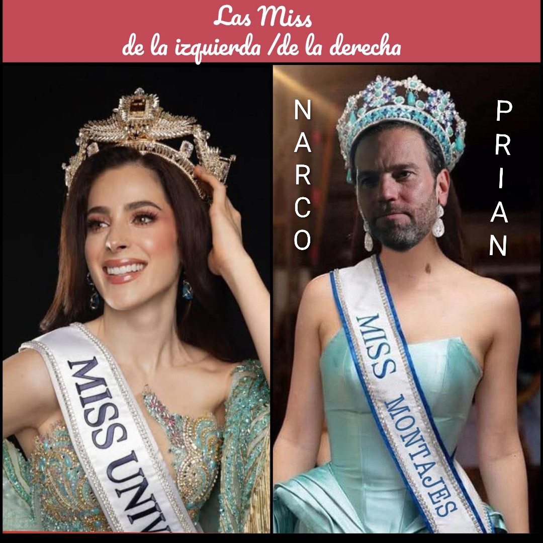 Ricardo66450617's tweet image. 