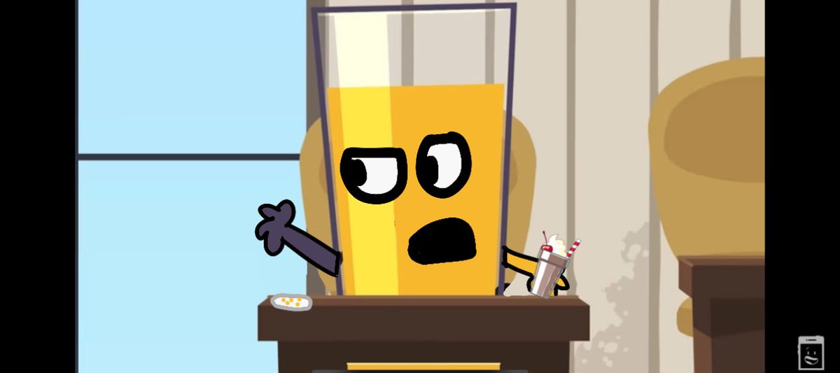 What the hell happened