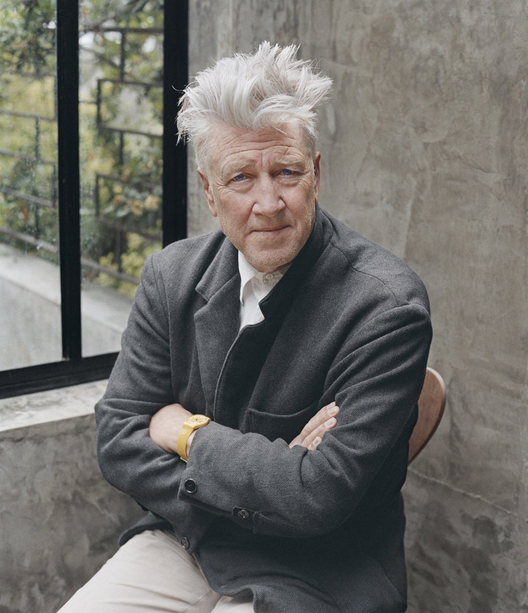 Kyle McLain tweet media