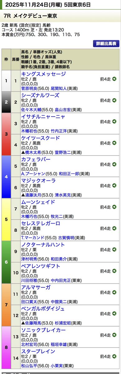 チャップ tweet media