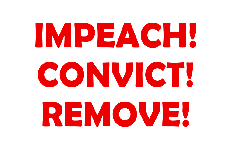 <a href="/allenanalysis/">Brian Allen</a>