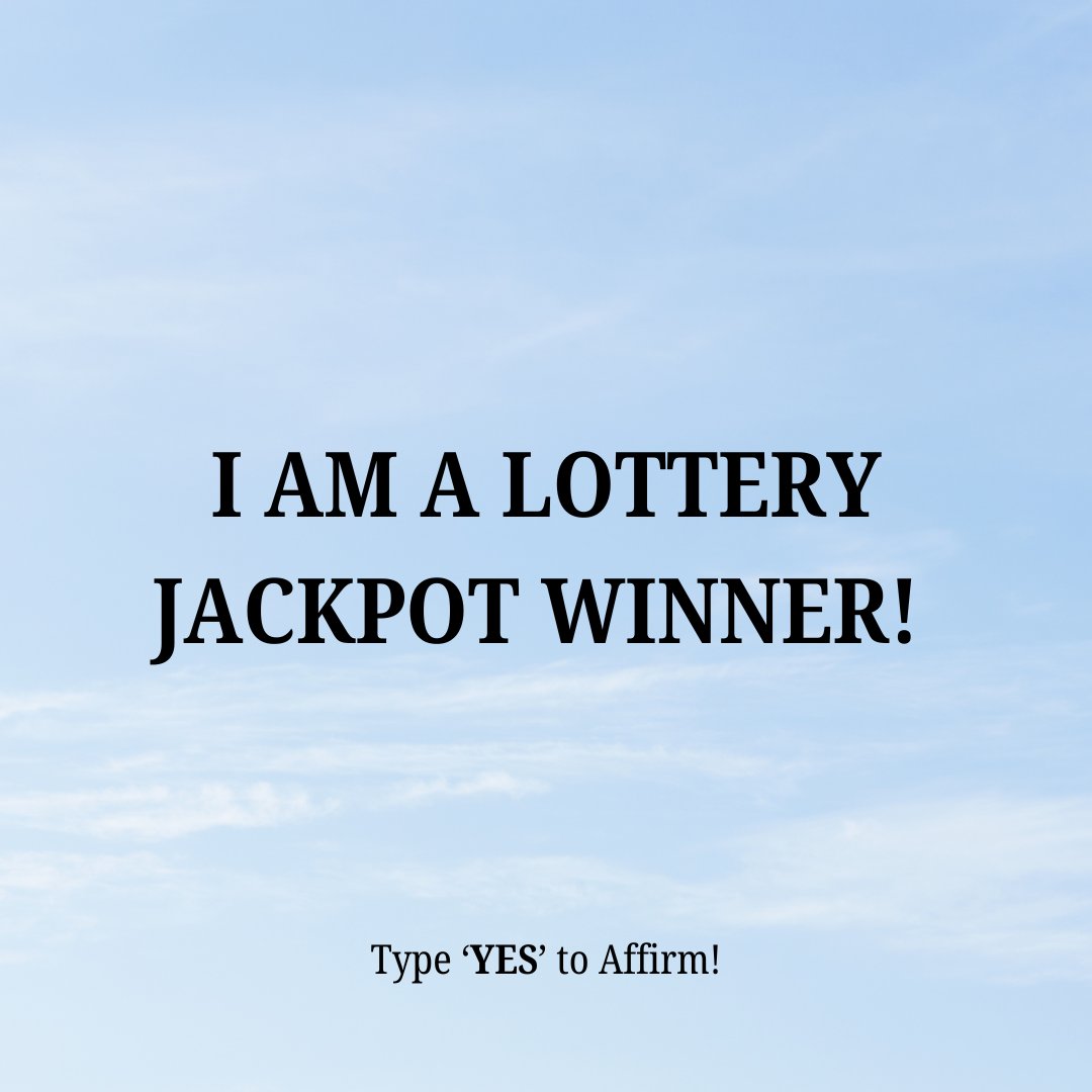 Money Mantra tweet media