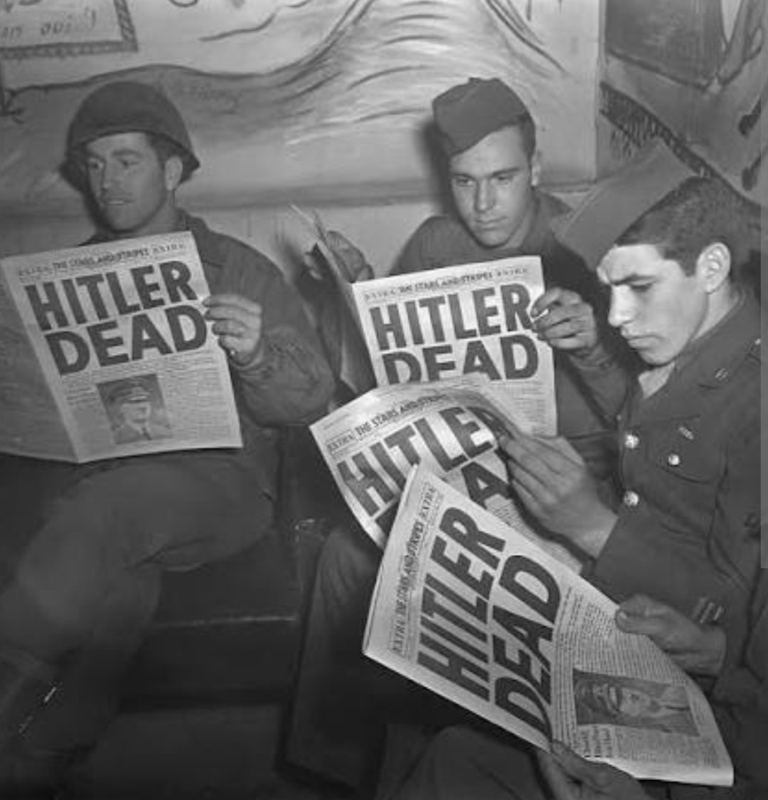 The Toronto Maple Leafs finally suck again 

#GoHabsGo #LeafsForever