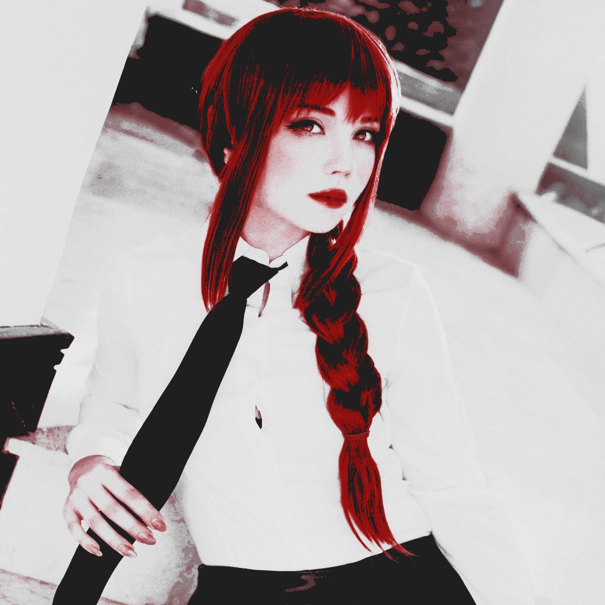 The Control Devil tweet media