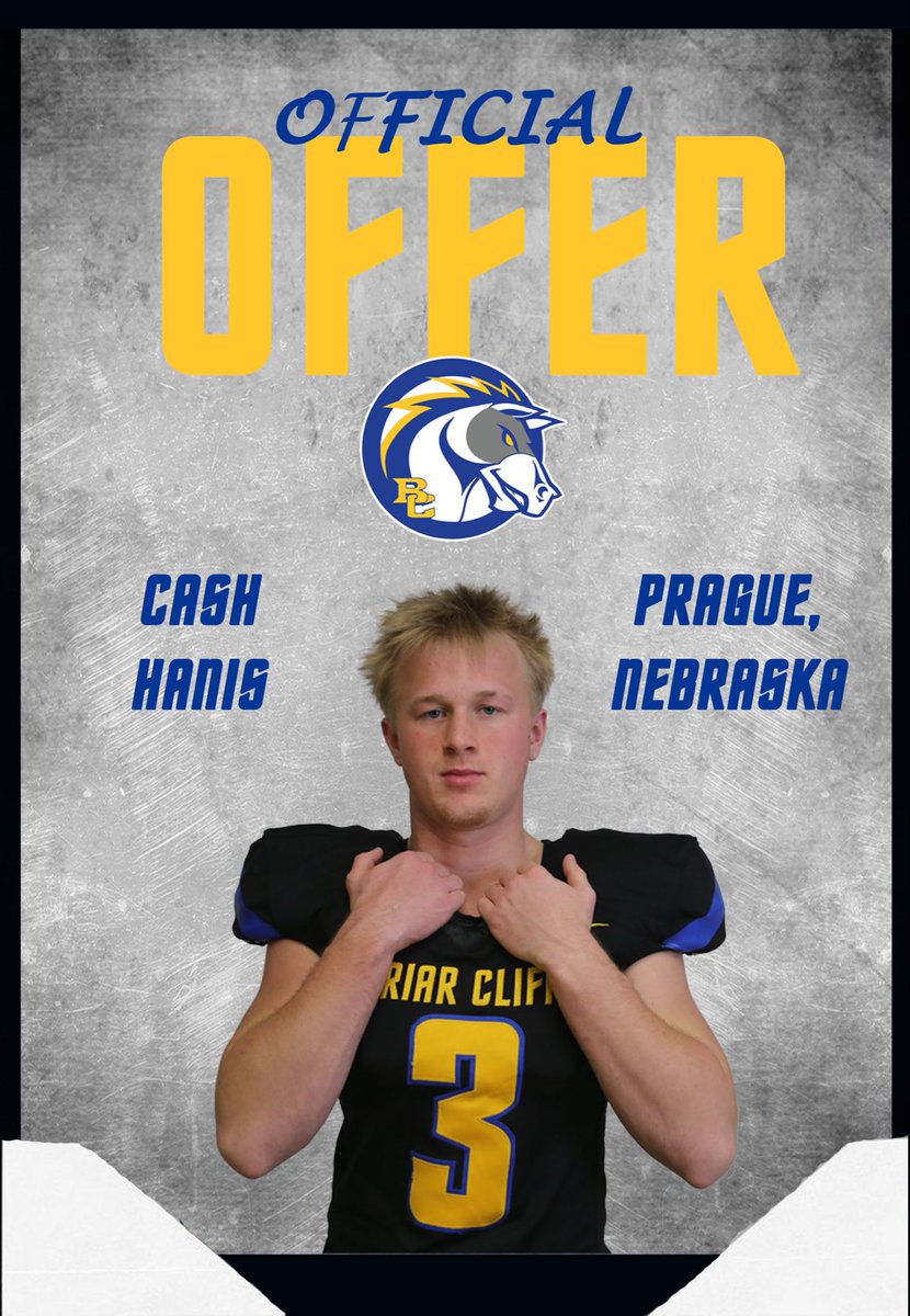 Cash “$” Hanis tweet media