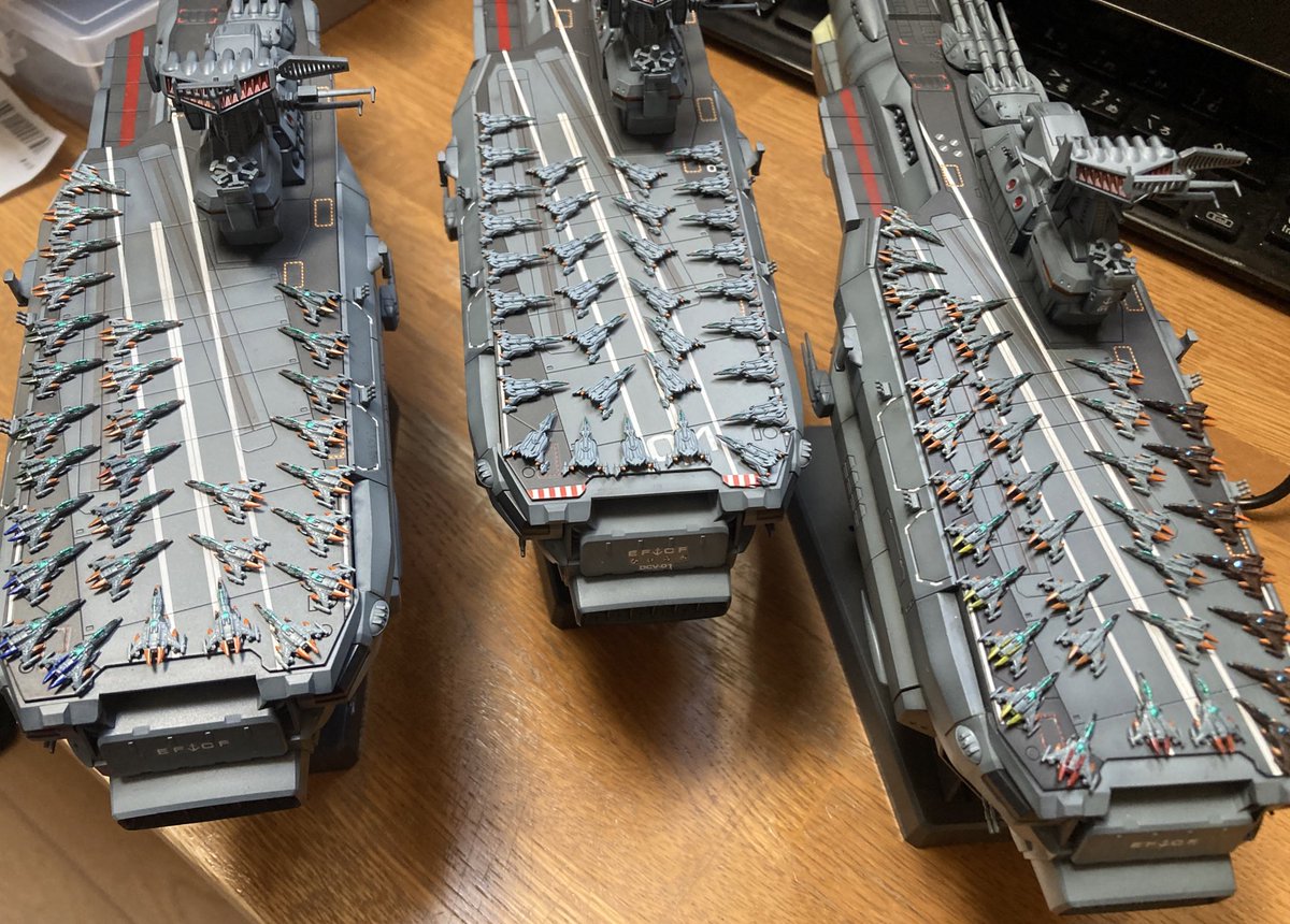 むーさん (@musan_drive) / Posts / X