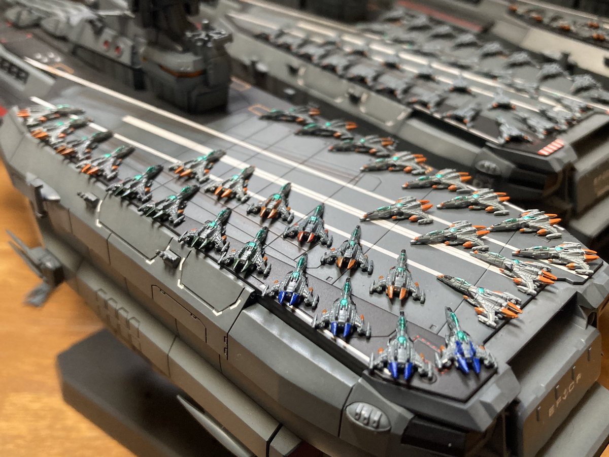 むーさん (@musan_drive) / Posts / X