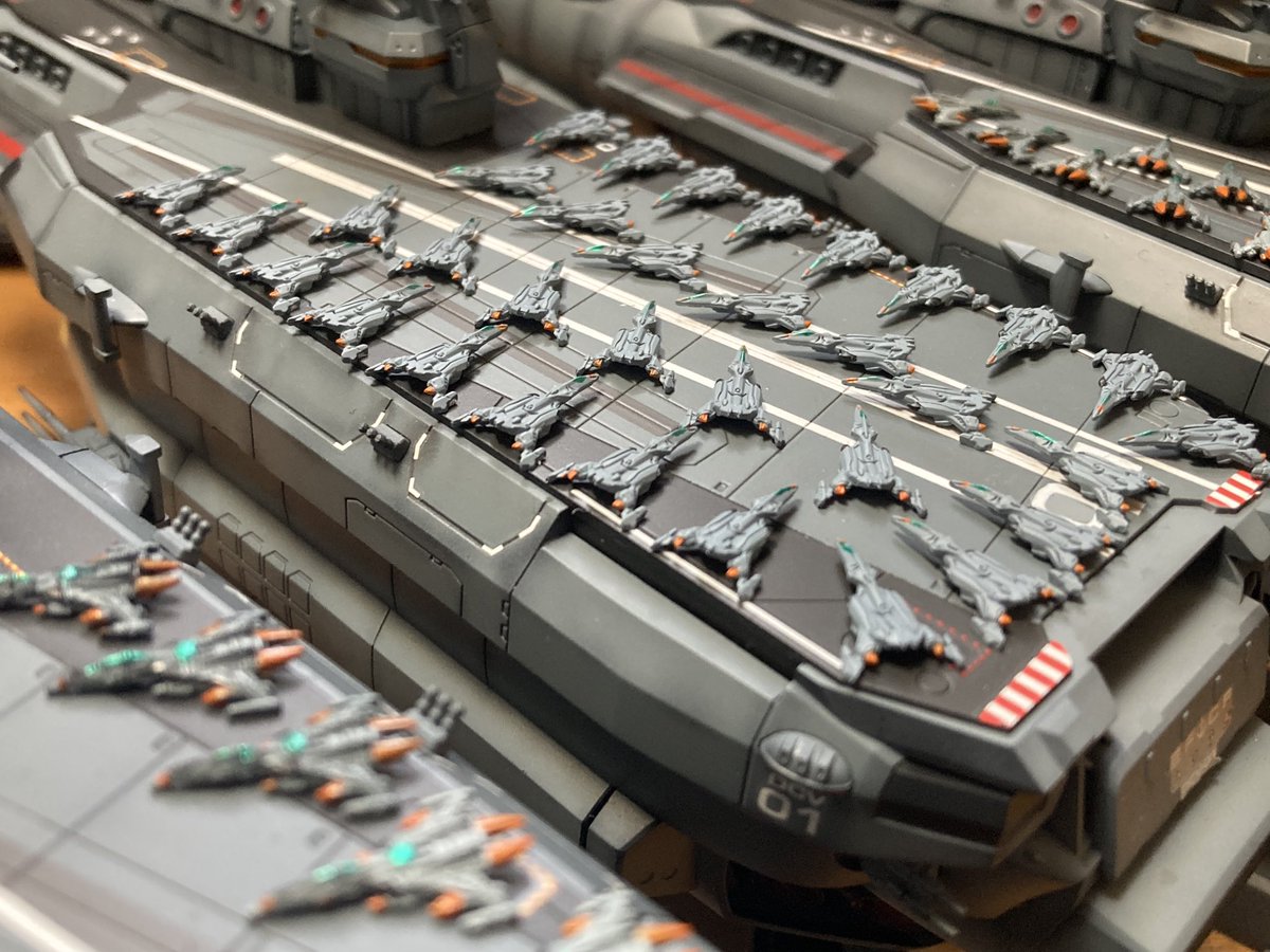 むーさん (@musan_drive) / Posts / X