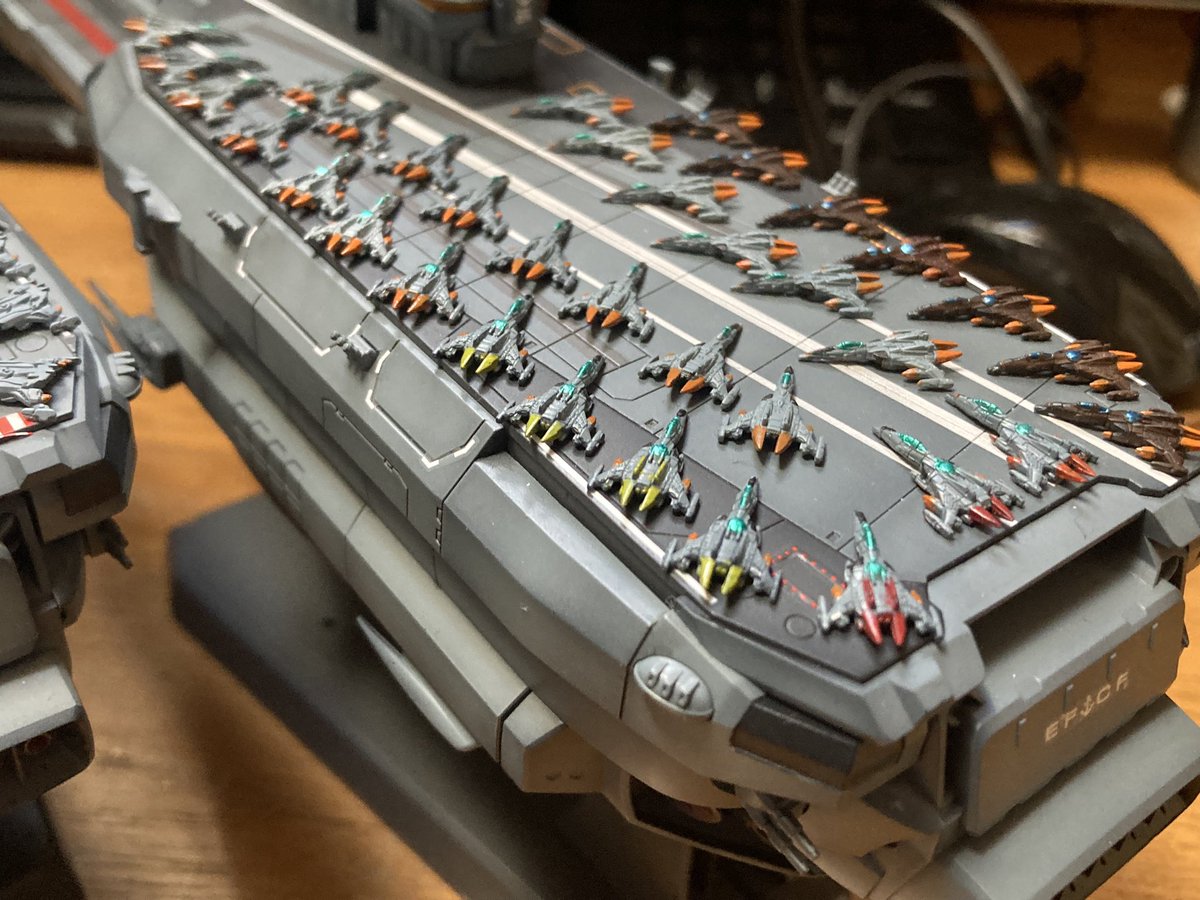 むーさん 専用 むーさん 専用 むーさん専用 むーさん専用 ZX DAMPER むーさん 専用 むーさん 専用 むーさん専用 むーさん専用 ZX DAMPER