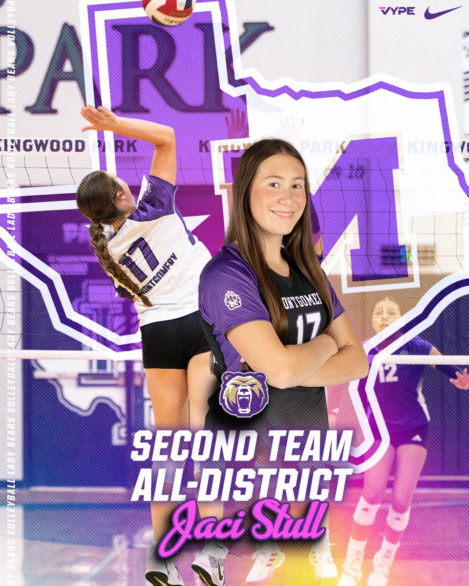 MontgomeryVolleyball tweet media