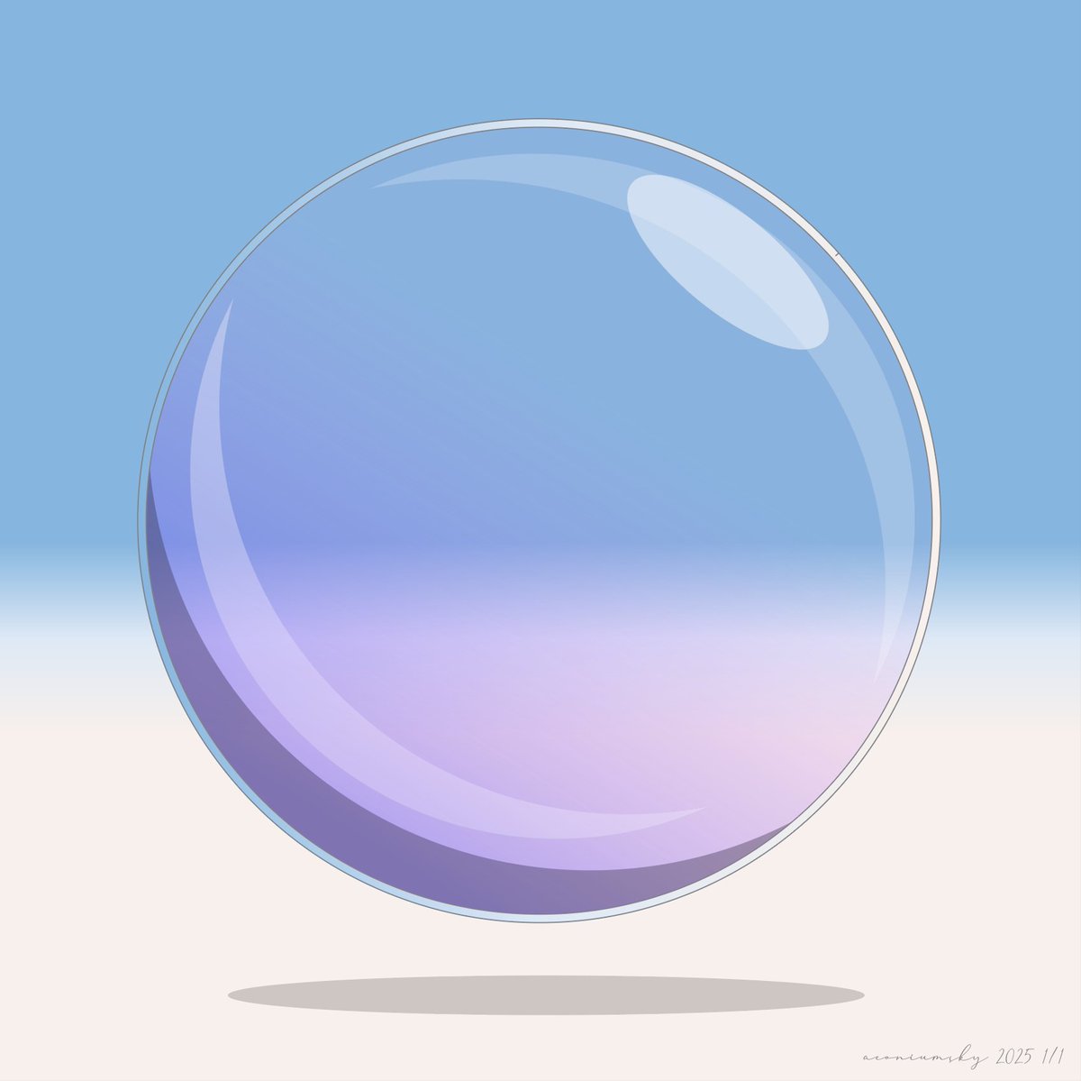 aeoniumsky tweet media