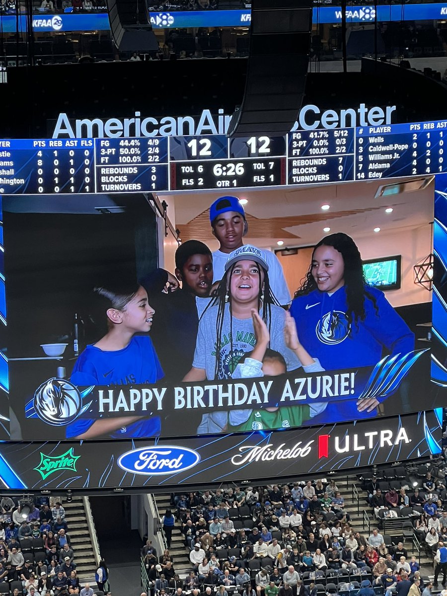 kyrie irving daughter