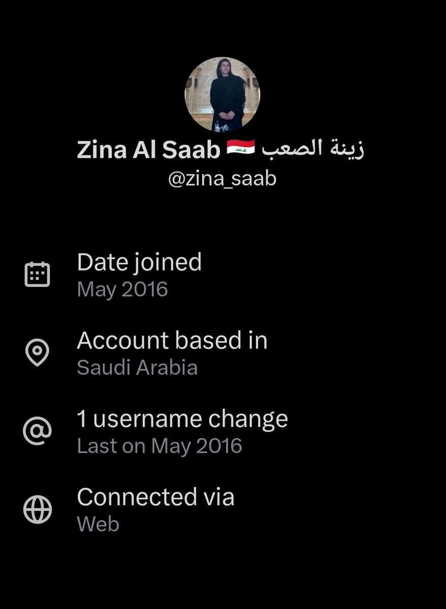 ahmadslmanx's tweet image. يا كحبة على هاي الدكة