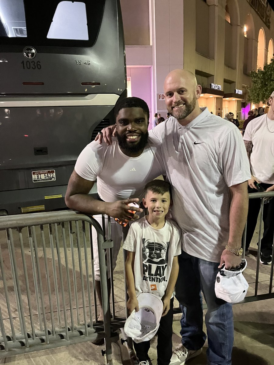 Jay Rose tweet media