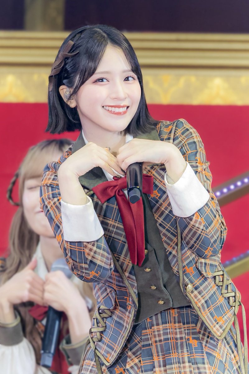 ᴏᴛᴏꜰᴜ tweet media