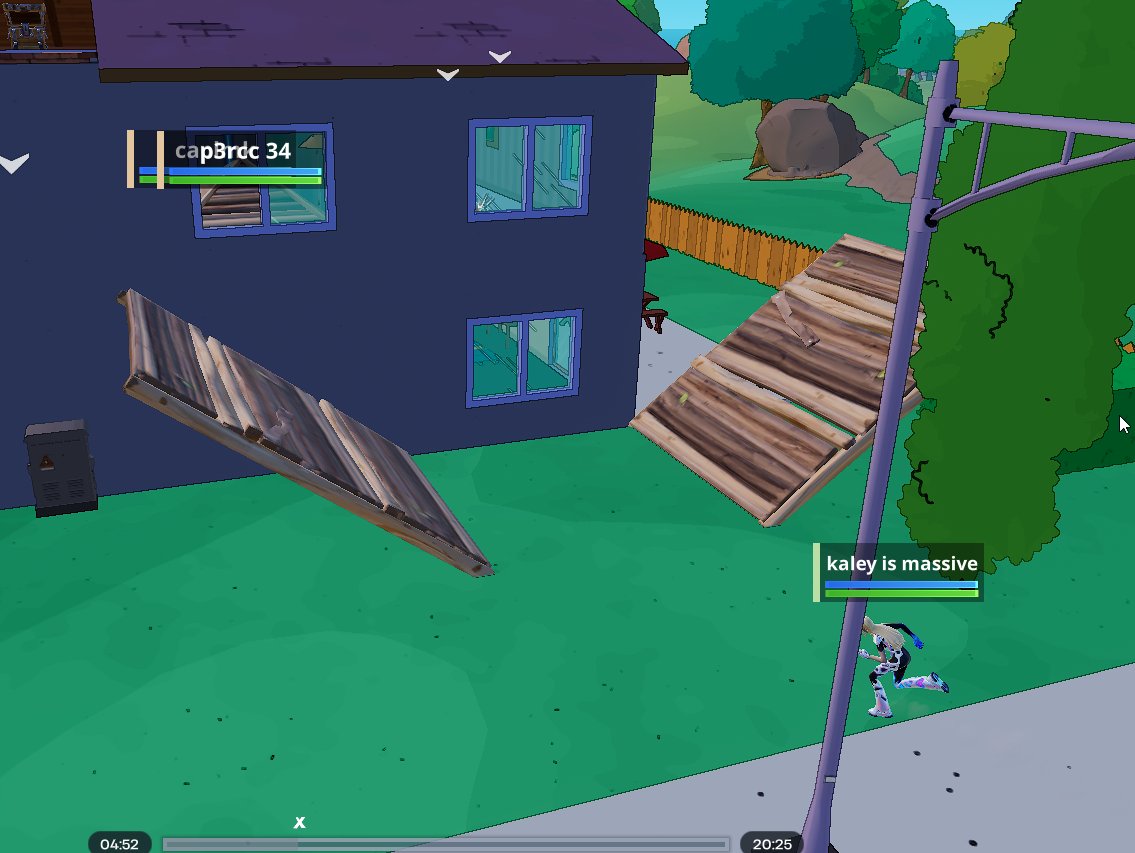 gotta love victory cup players when im tryna get <a href="/Pandaminty8/">pandamint</a> card