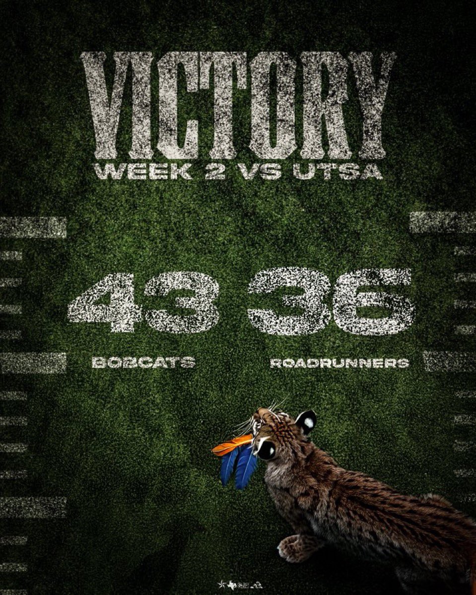 Apparently this was an away game