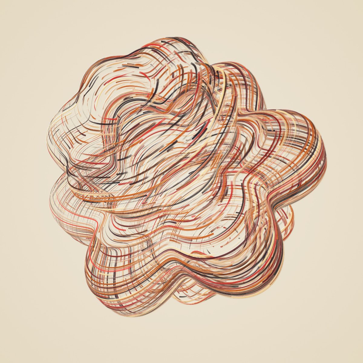 Jaume Sanchez Elias 🇺🇦 tweet media