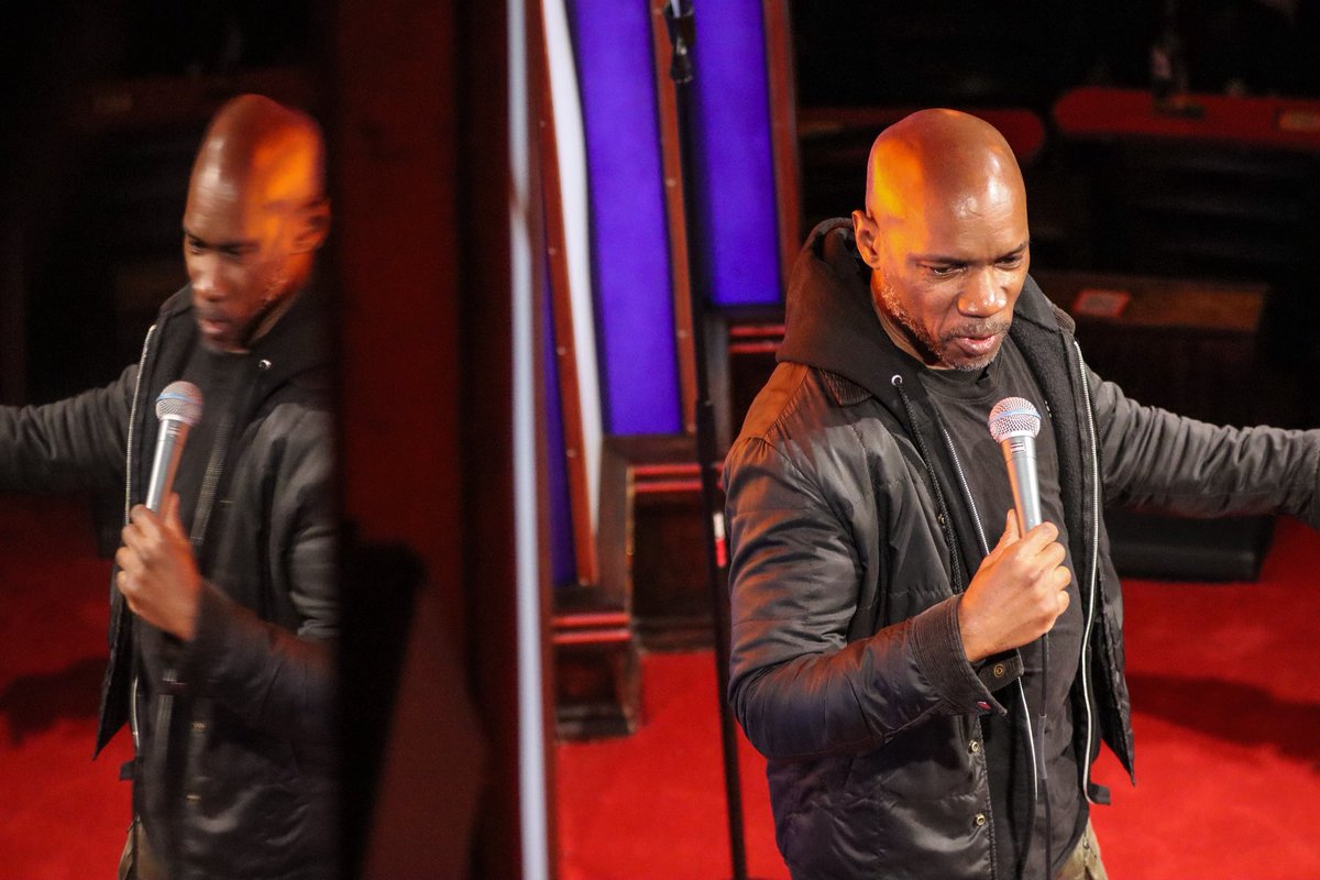 TheRobFlo's tweet image. Dane Cook x Erik Griffin x Ian Edwards at the @TheLaughFactory last night!

📸: @TheRobFlo