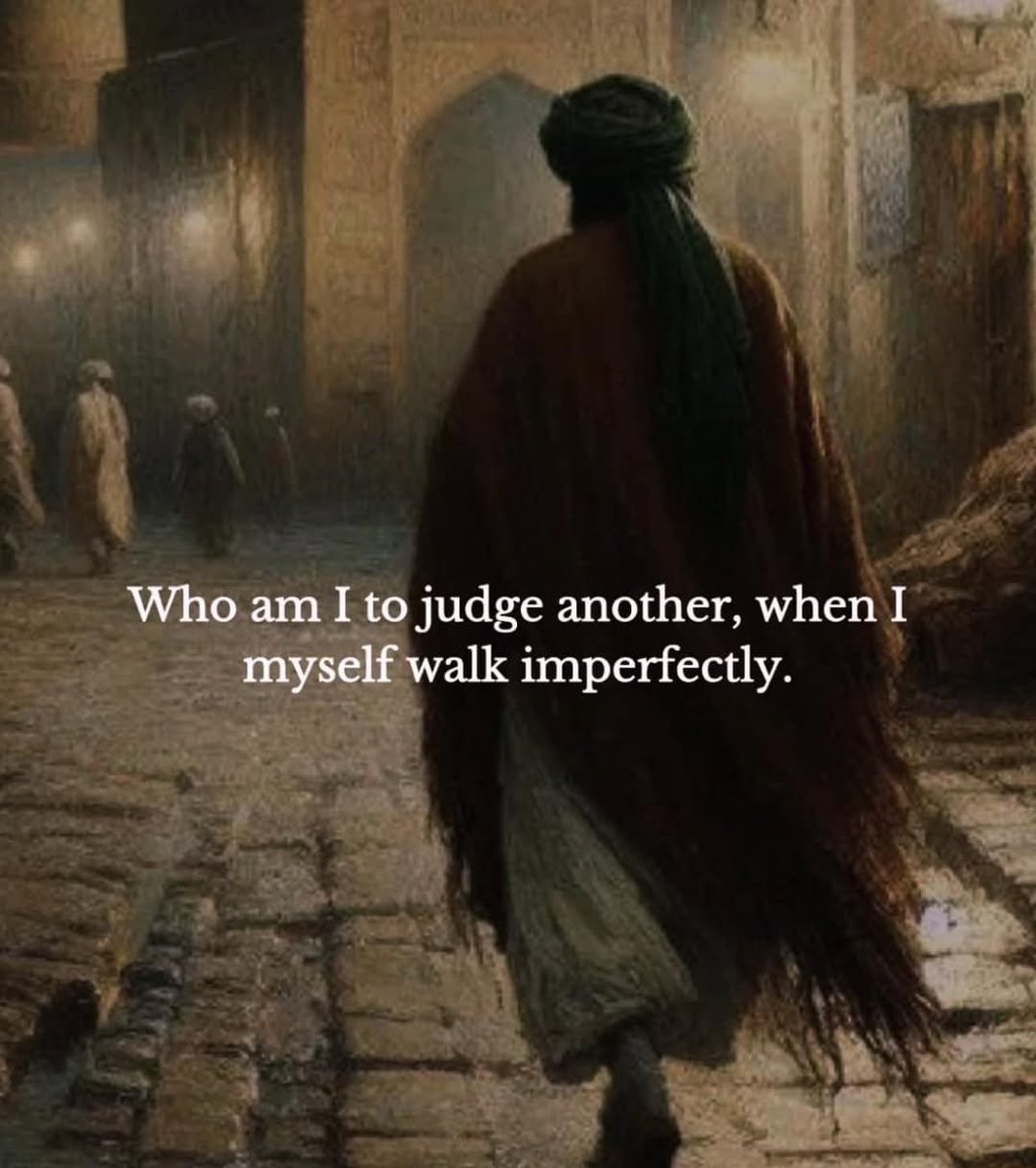 funntsu's tweet image. Sunday is a perfect time for self-reflection
Ask yourself if you&apos;re doing enough for those in need
Then show your humanity