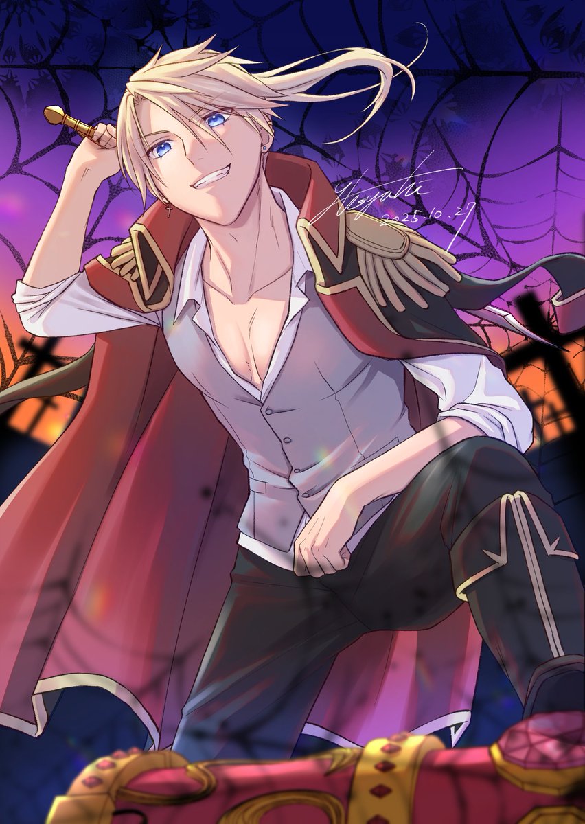 つむぎページ つむぎ (@tumu_721) / Posts / X