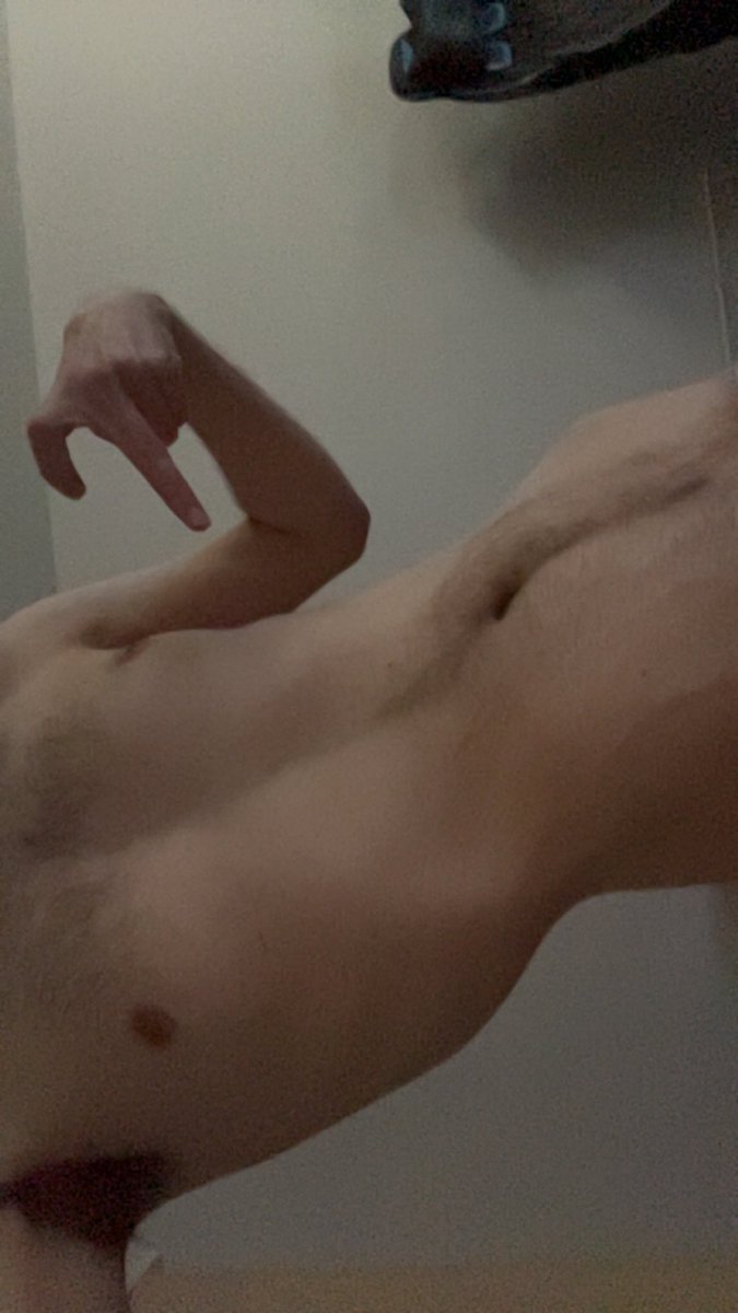 Liam (@corosiveliam) / Posts / X