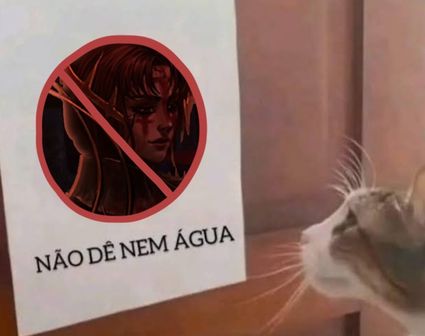 deanwinch33ster's tweet image. tenho uma opinião formada
#hexatombe