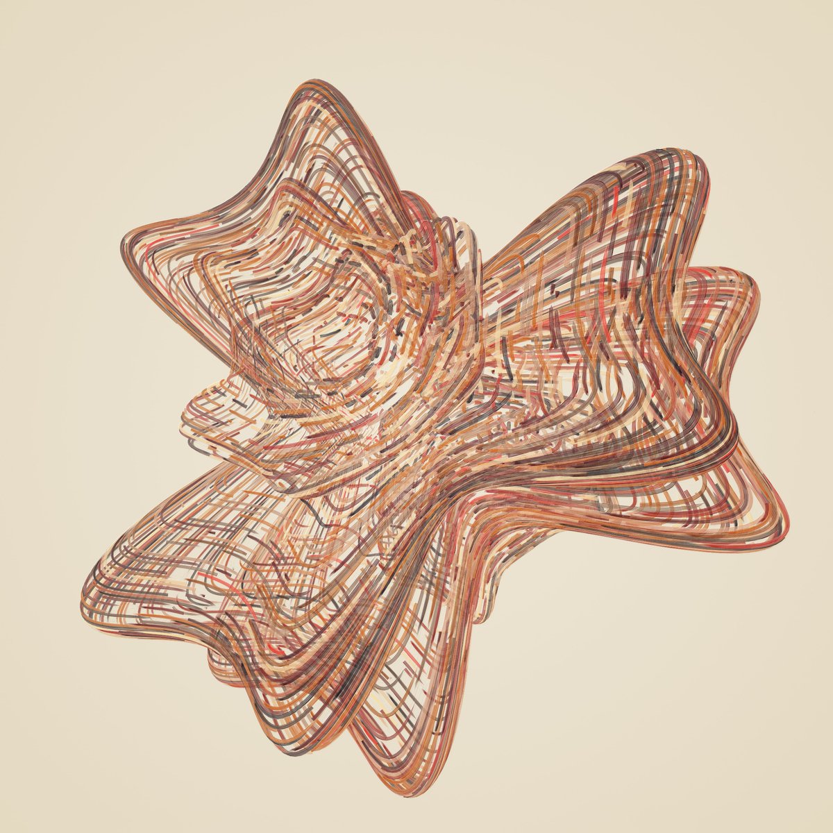 Jaume Sanchez Elias 🇺🇦 tweet media