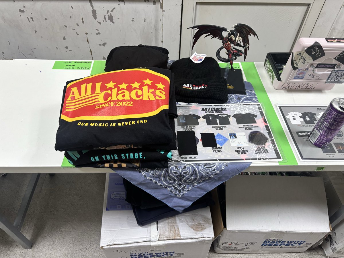 超超レア］ LLICA イギリス公演 パンフレット 超超レア］ LLICA