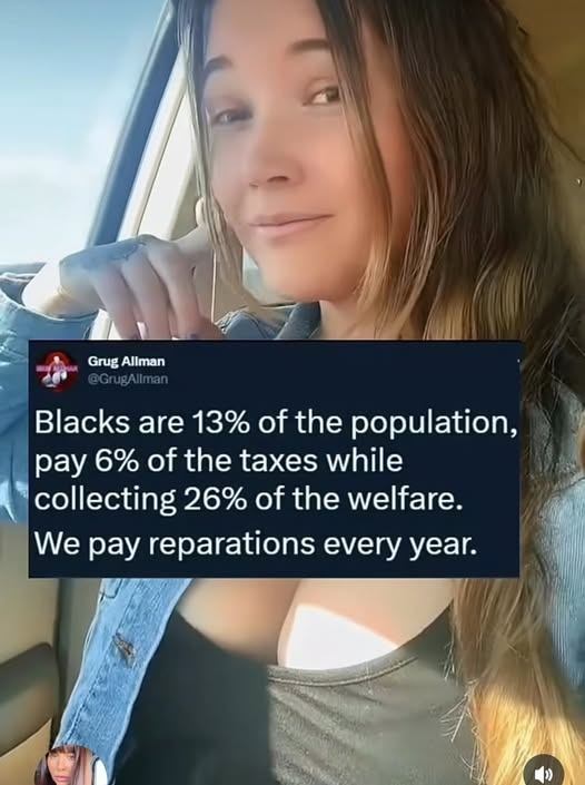 TheMoMary1's tweet photo. @AntiWokeMemes https://t.co/xXnQ4hKapU