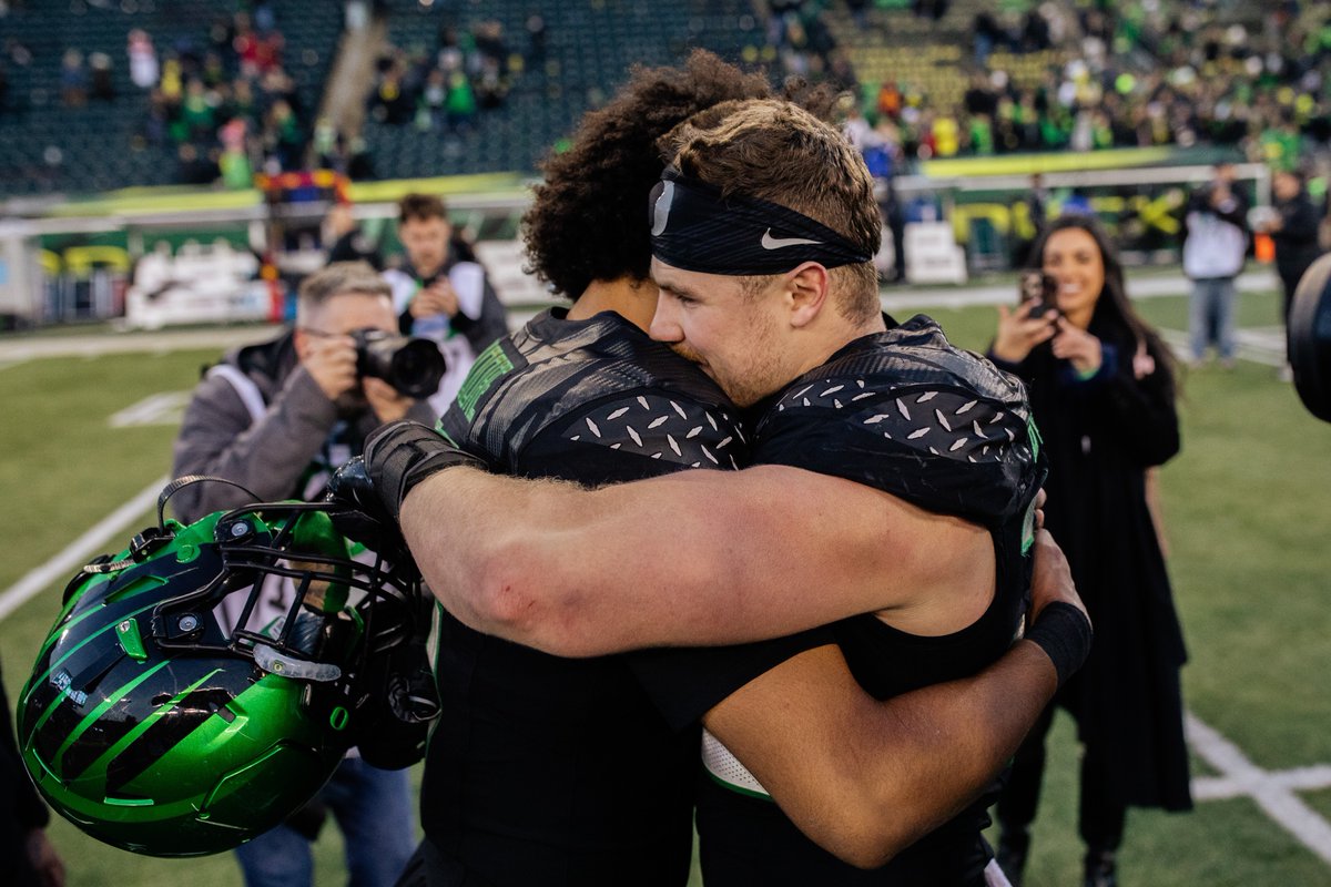 John Canzano tweet media