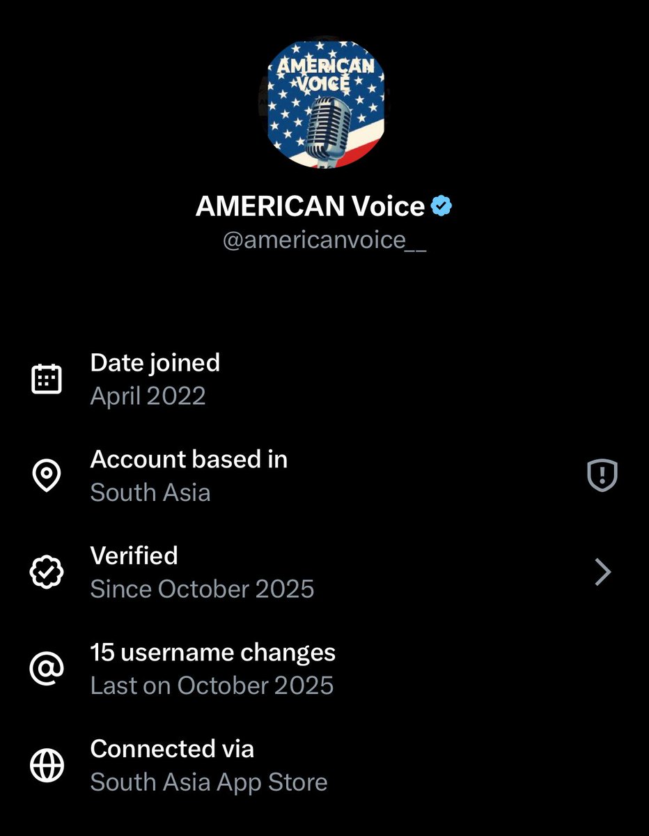 KellyLMcCarty's tweet image. 200,000 followers and says they’re from Florida. lol. 🤣🤣