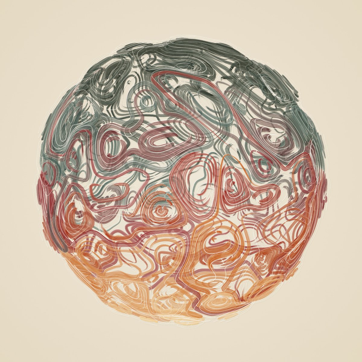 Jaume Sanchez Elias 🇺🇦 tweet media