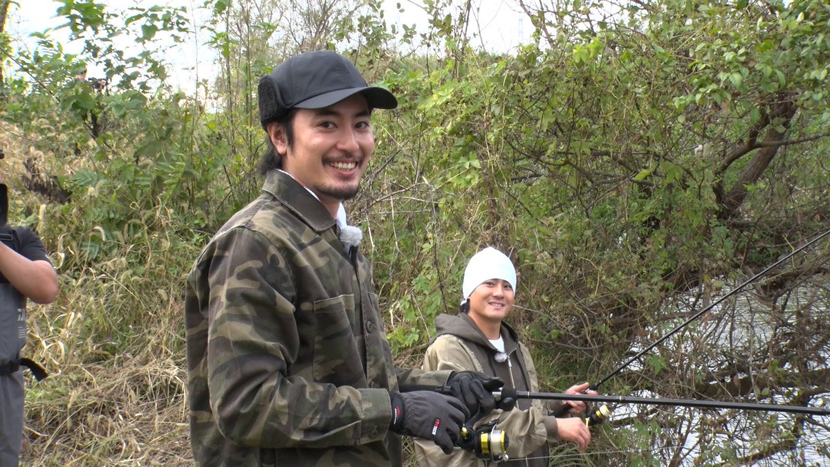 京−Kei−💎 (@st6neiro) / Posts / X