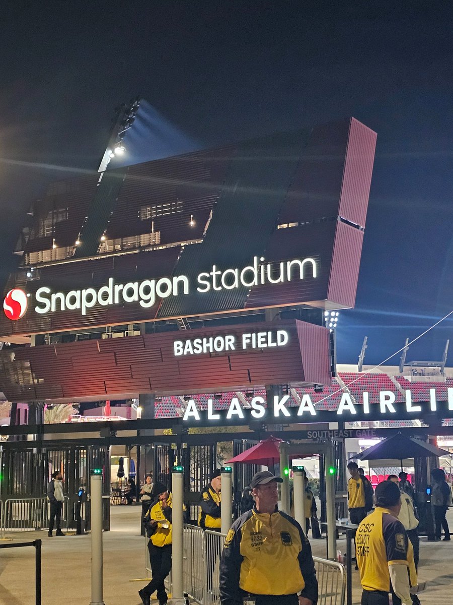 Cameron Irons tweet media