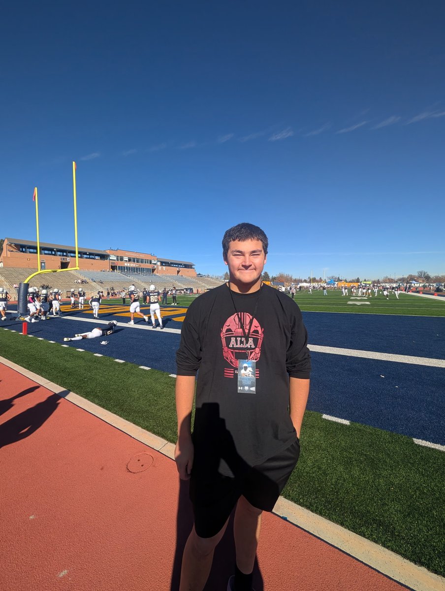 Logan Schuck tweet media