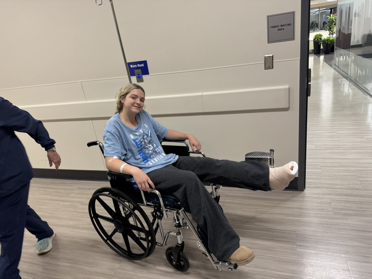 Colbie Hyde tweet media