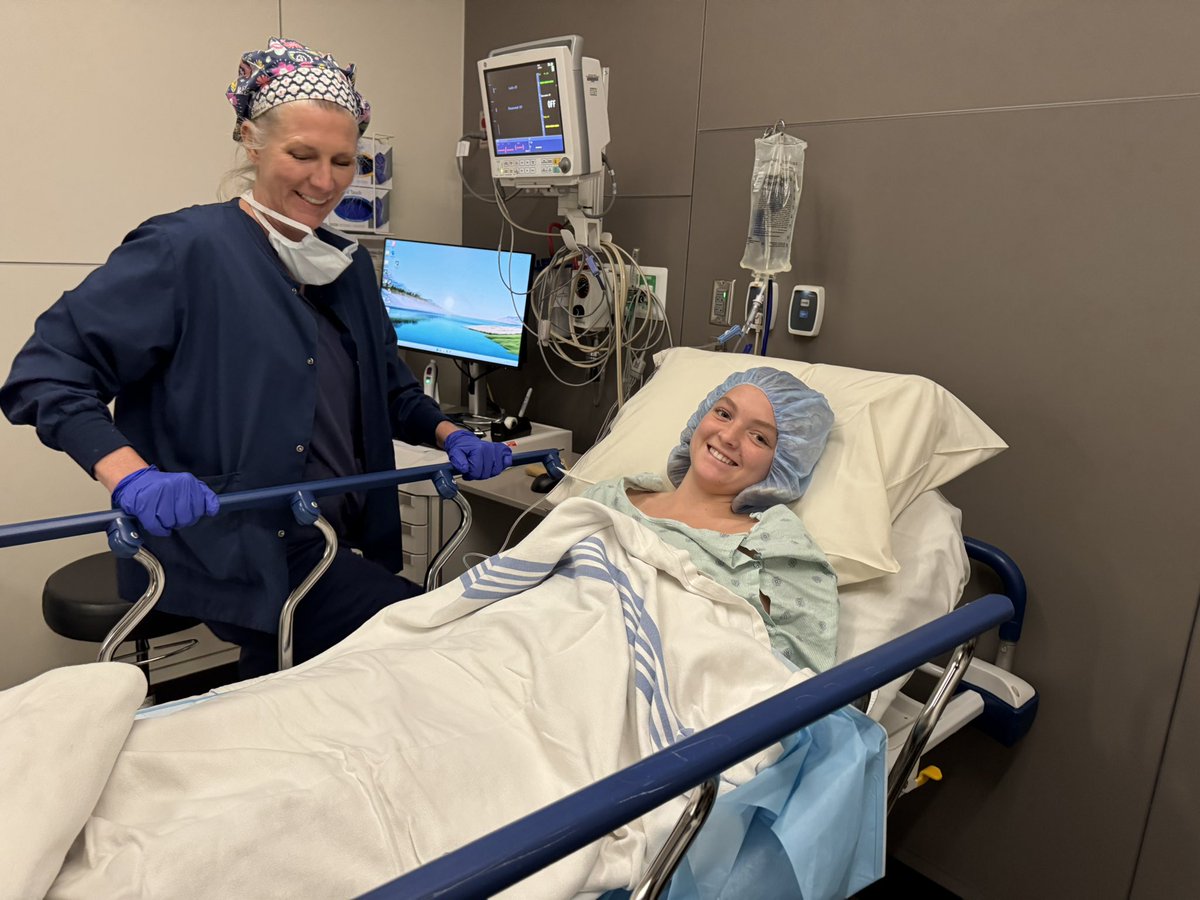 Colbie Hyde tweet media